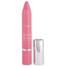 Loreal Paris Glam Shine balmy gloss